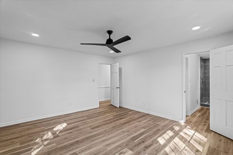 Tiny photo for 4558 Glenda Lane, Evans, GA 30809 (MLS # 549306)