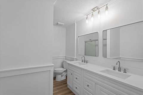 Tiny photo for 4558 Glenda Lane, Evans, GA 30809 (MLS # 549306)