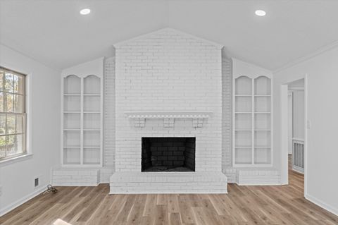 Tiny photo for 4558 Glenda Lane, Evans, GA 30809 (MLS # 549306)