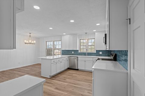 Tiny photo for 4558 Glenda Lane, Evans, GA 30809 (MLS # 549306)