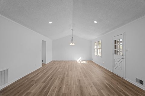 Tiny photo for 4558 Glenda Lane, Evans, GA 30809 (MLS # 549306)