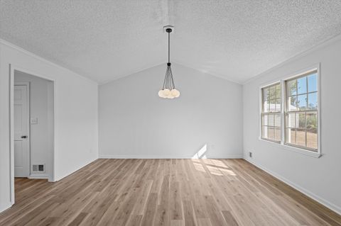 Tiny photo for 4558 Glenda Lane, Evans, GA 30809 (MLS # 549306)