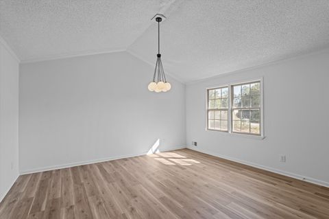 Tiny photo for 4558 Glenda Lane, Evans, GA 30809 (MLS # 549306)