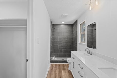 Tiny photo for 4558 Glenda Lane, Evans, GA 30809 (MLS # 549306)