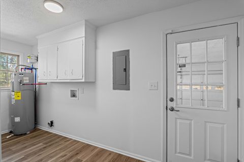 Tiny photo for 4558 Glenda Lane, Evans, GA 30809 (MLS # 549306)