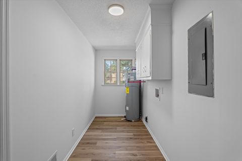 Tiny photo for 4558 Glenda Lane, Evans, GA 30809 (MLS # 549306)