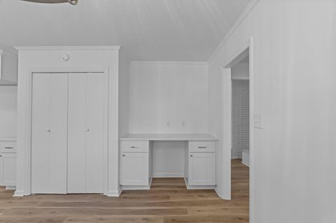 Tiny photo for 4558 Glenda Lane, Evans, GA 30809 (MLS # 549306)