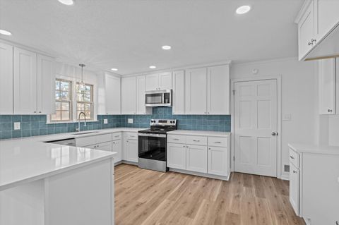 Tiny photo for 4558 Glenda Lane, Evans, GA 30809 (MLS # 549306)