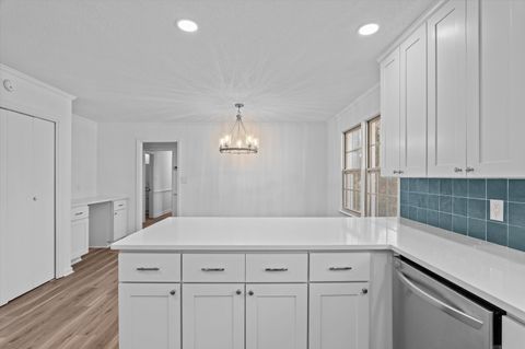 Tiny photo for 4558 Glenda Lane, Evans, GA 30809 (MLS # 549306)