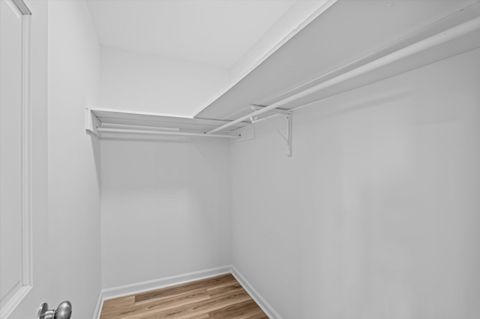 Tiny photo for 4558 Glenda Lane, Evans, GA 30809 (MLS # 549306)