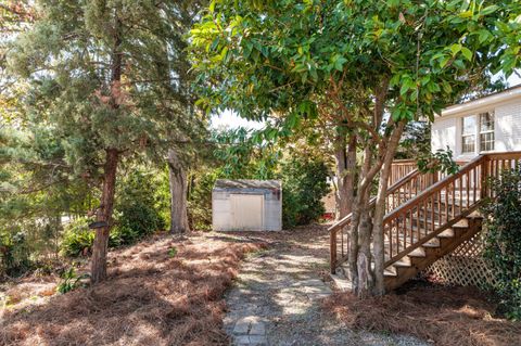 Tiny photo for 4558 Glenda Lane, Evans, GA 30809 (MLS # 549306)