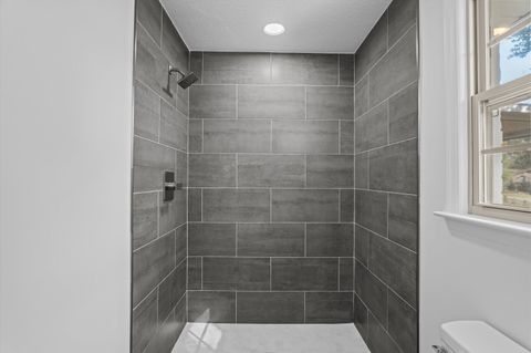 Tiny photo for 4558 Glenda Lane, Evans, GA 30809 (MLS # 549306)