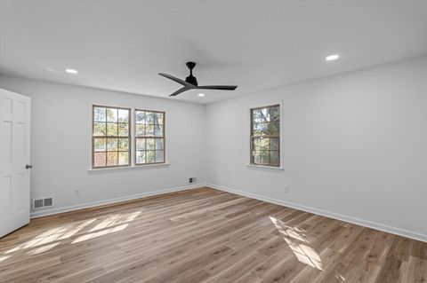 Tiny photo for 4558 Glenda Lane, Evans, GA 30809 (MLS # 549306)