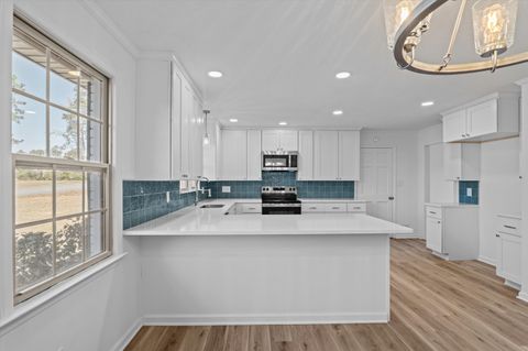 Tiny photo for 4558 Glenda Lane, Evans, GA 30809 (MLS # 549306)