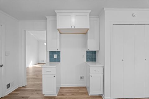 Tiny photo for 4558 Glenda Lane, Evans, GA 30809 (MLS # 549306)