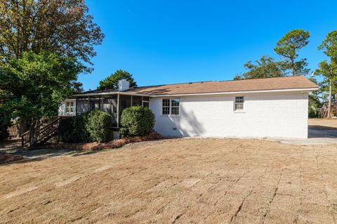 Tiny photo for 4558 Glenda Lane, Evans, GA 30809 (MLS # 549306)