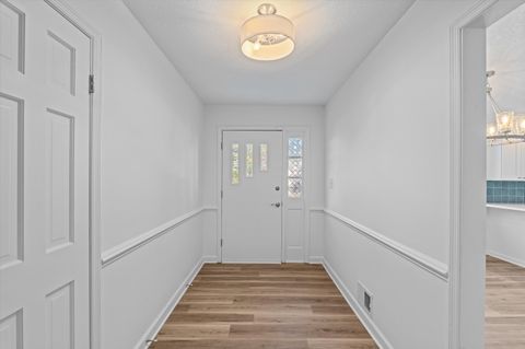 Tiny photo for 4558 Glenda Lane, Evans, GA 30809 (MLS # 549306)