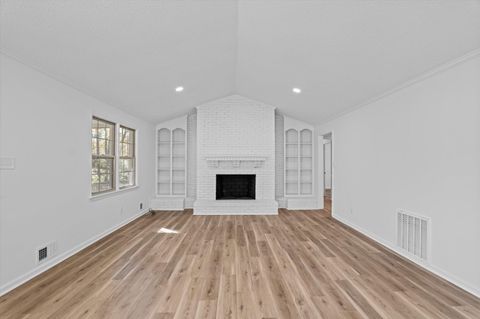 Tiny photo for 4558 Glenda Lane, Evans, GA 30809 (MLS # 549306)