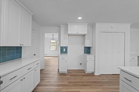 Tiny photo for 4558 Glenda Lane, Evans, GA 30809 (MLS # 549306)