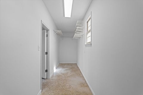 Tiny photo for 4558 Glenda Lane, Evans, GA 30809 (MLS # 549306)