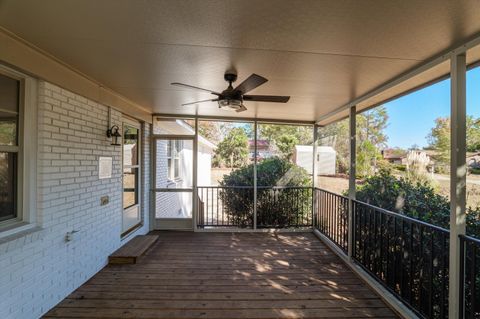 Tiny photo for 4558 Glenda Lane, Evans, GA 30809 (MLS # 549306)