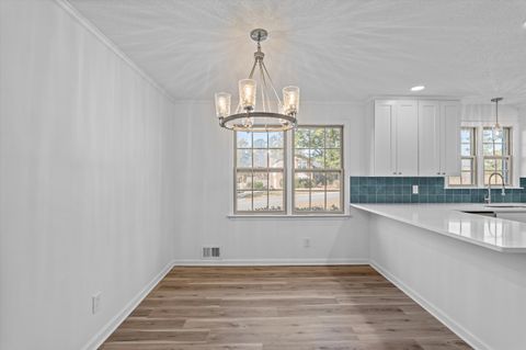 Tiny photo for 4558 Glenda Lane, Evans, GA 30809 (MLS # 549306)