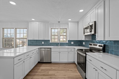 Tiny photo for 4558 Glenda Lane, Evans, GA 30809 (MLS # 549306)