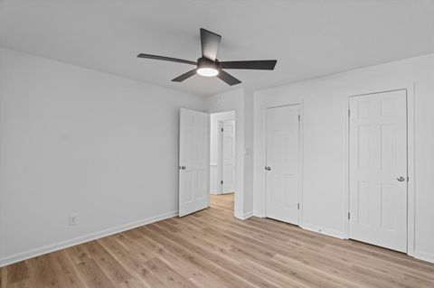 Tiny photo for 4558 Glenda Lane, Evans, GA 30809 (MLS # 549306)