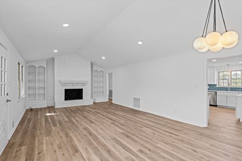 Tiny photo for 4558 Glenda Lane, Evans, GA 30809 (MLS # 549306)