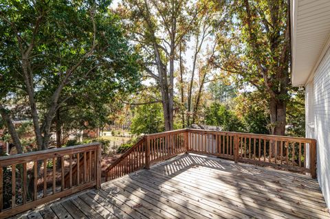 Tiny photo for 4558 Glenda Lane, Evans, GA 30809 (MLS # 549306)