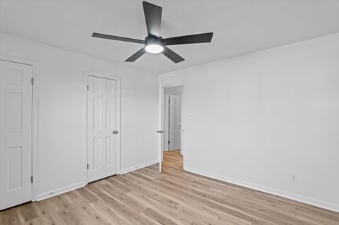 Tiny photo for 4558 Glenda Lane, Evans, GA 30809 (MLS # 549306)