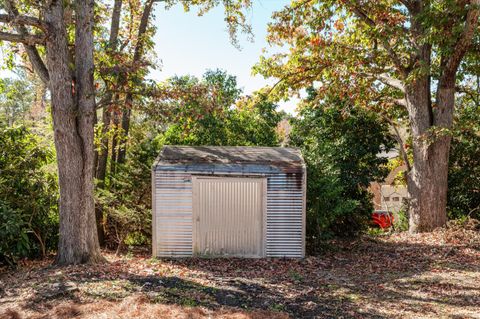 Tiny photo for 4558 Glenda Lane, Evans, GA 30809 (MLS # 549306)