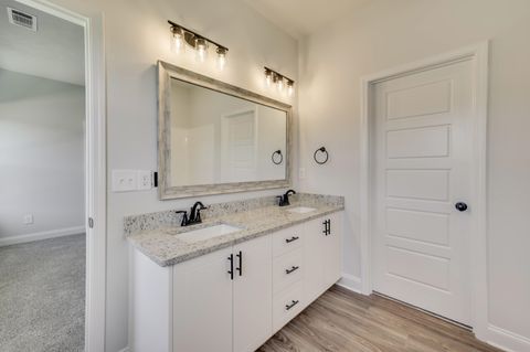 Tiny photo for 400 Bay Meadows Drive, Aiken, SC 29803 (MLS # 551182)