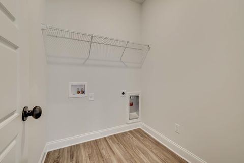 Tiny photo for 400 Bay Meadows Drive, Aiken, SC 29803 (MLS # 551182)