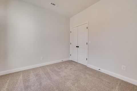 Tiny photo for 400 Bay Meadows Drive, Aiken, SC 29803 (MLS # 551182)