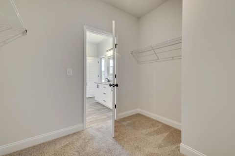 Tiny photo for 400 Bay Meadows Drive, Aiken, SC 29803 (MLS # 551182)