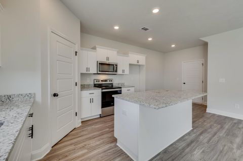 Tiny photo for 400 Bay Meadows Drive, Aiken, SC 29803 (MLS # 551182)