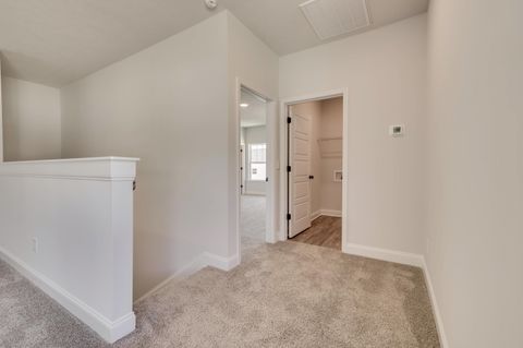 Tiny photo for 400 Bay Meadows Drive, Aiken, SC 29803 (MLS # 551182)