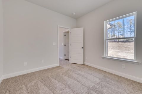 Tiny photo for 400 Bay Meadows Drive, Aiken, SC 29803 (MLS # 551182)