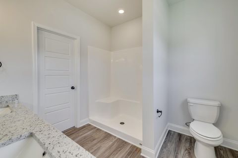 Tiny photo for 400 Bay Meadows Drive, Aiken, SC 29803 (MLS # 551182)