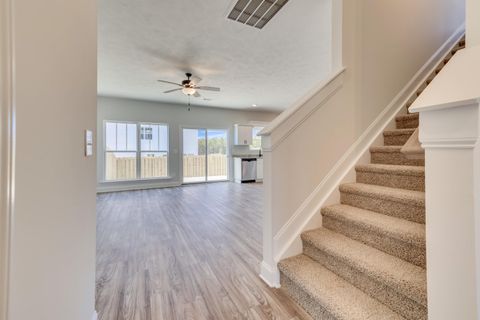 Tiny photo for 400 Bay Meadows Drive, Aiken, SC 29803 (MLS # 551182)