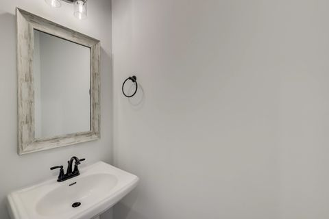 Tiny photo for 400 Bay Meadows Drive, Aiken, SC 29803 (MLS # 551182)