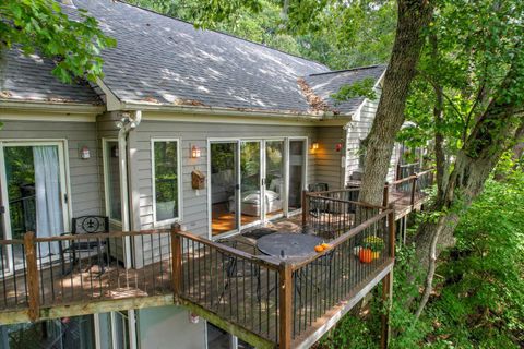 A home in North Augusta