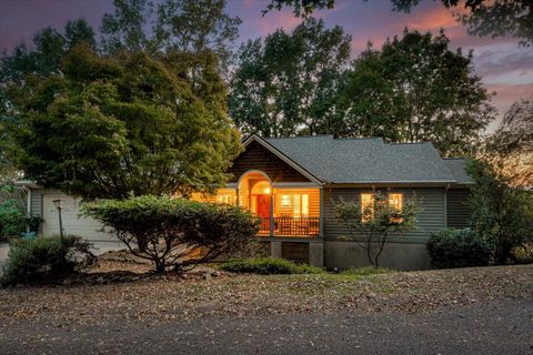 A home in North Augusta