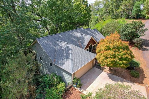 A home in North Augusta