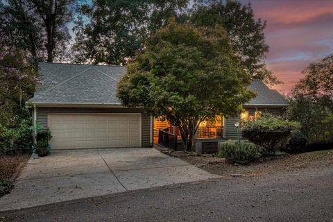 A home in North Augusta