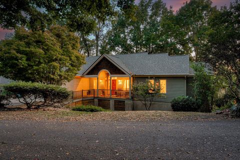 A home in North Augusta