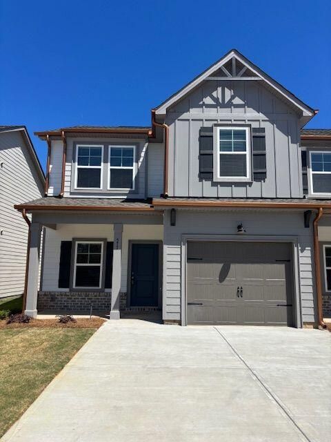 Photo of 577 Yuma Lane, North Augusta, SC 29860 (MLS # 554284)