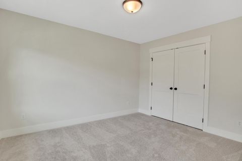 Photo of 371 Pascalis Place, Aiken, SC 29803 (MLS # 552986)