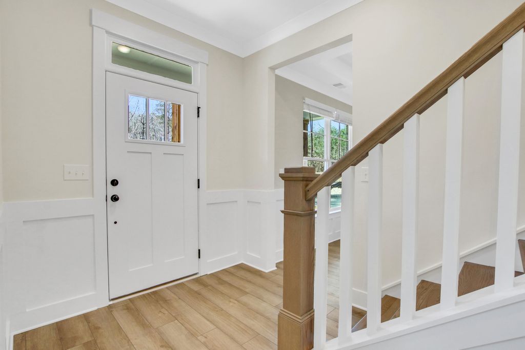 Photo of 371 Pascalis Place, Aiken, SC 29803 (MLS # 552986)